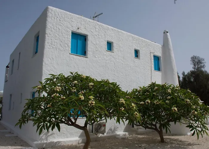 Votsalo * Πωμός