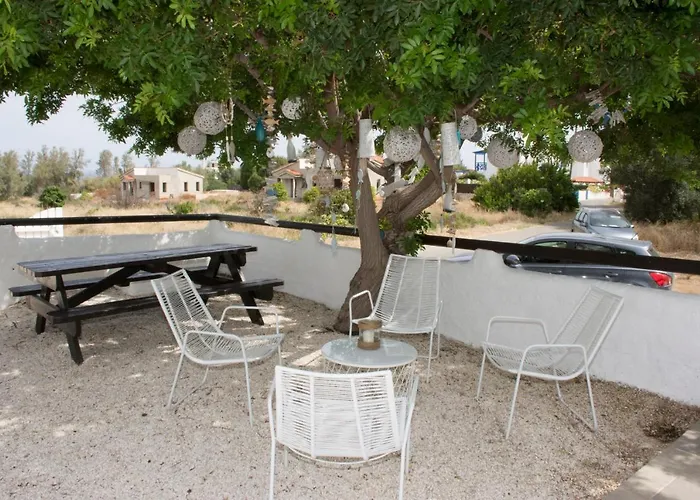 Votsalo * Πωμός