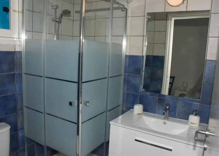 Votsalo * Πωμός